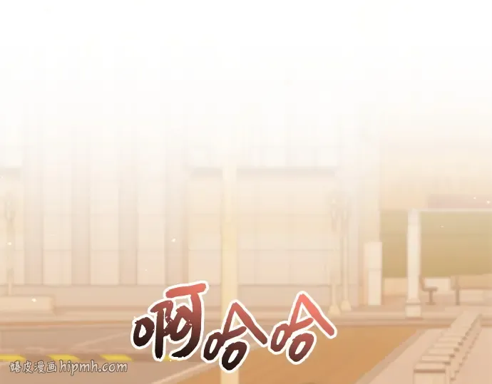第381页