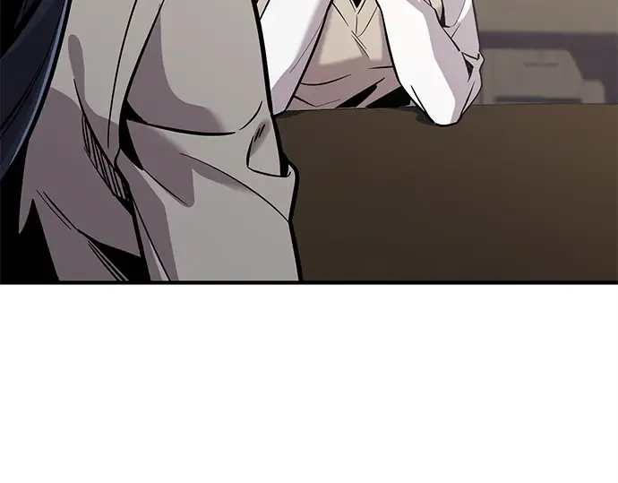 第579页