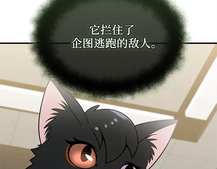 第228页