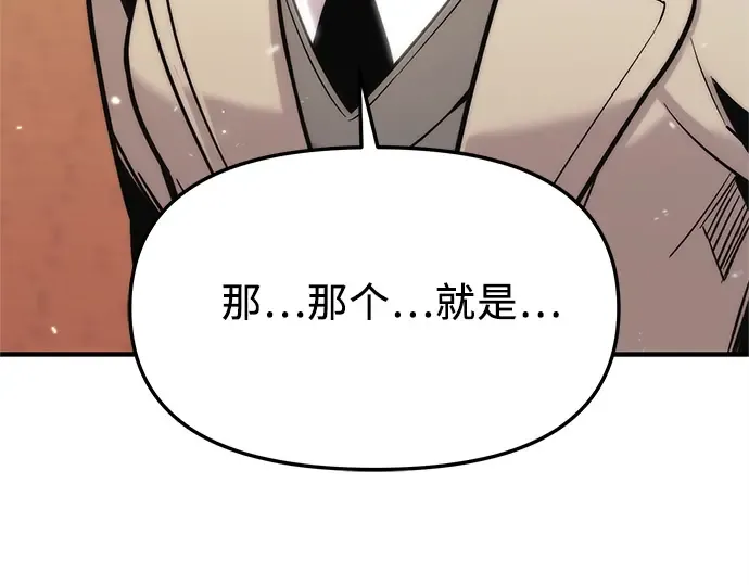 第402页