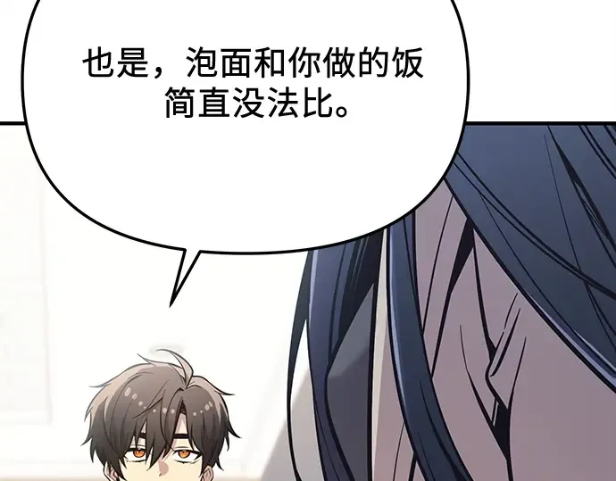 第318页