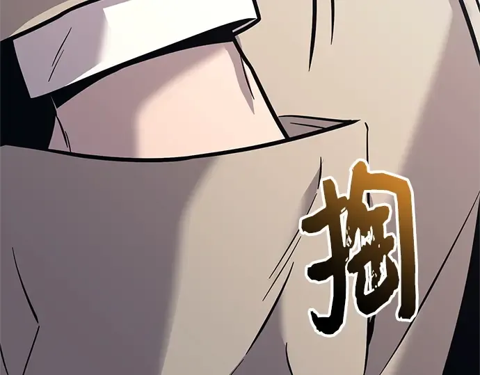 第396页