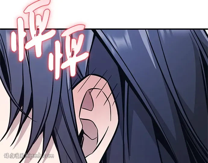 第597页