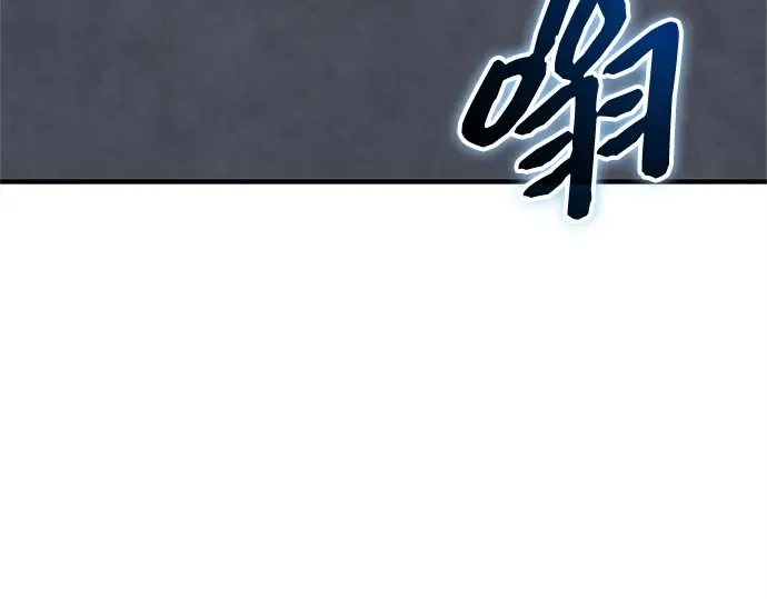 第639页