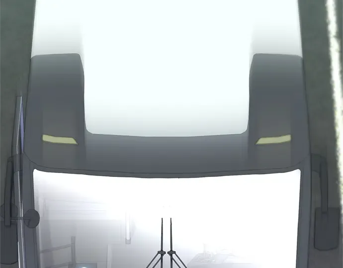 第633页