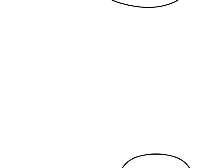 第555页