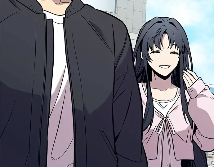 第354页