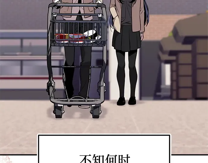 第228页