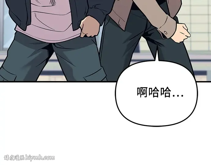 第453页