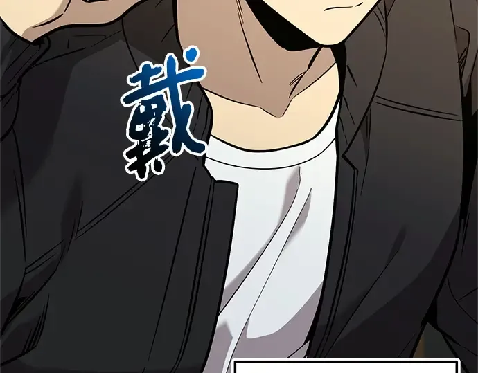 第753页