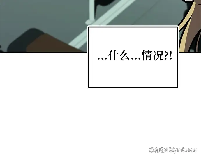 第573页