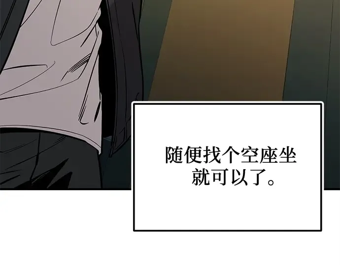 第528页