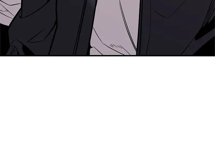 第624页