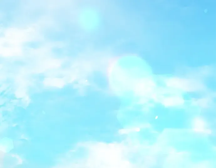 第321页