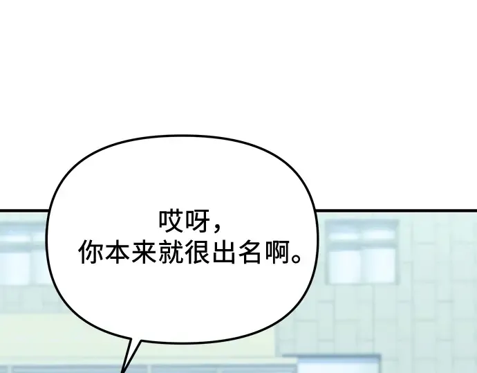 第447页