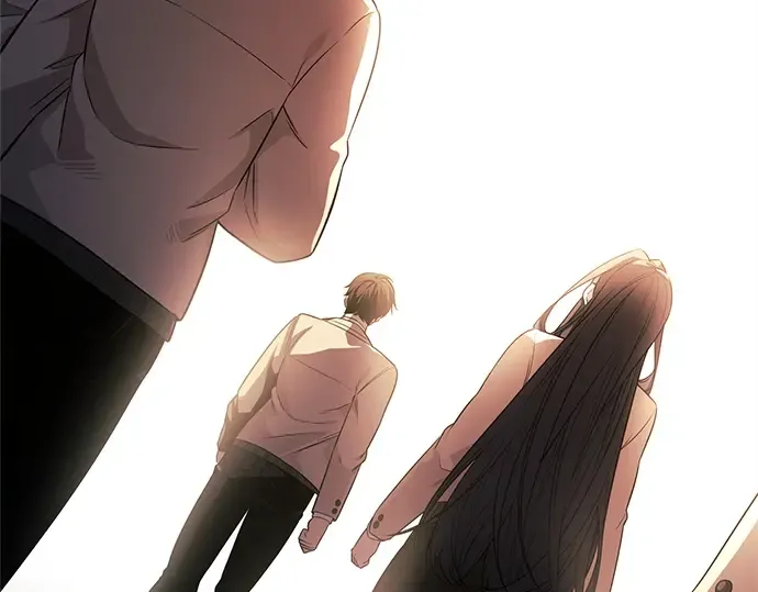 第435页