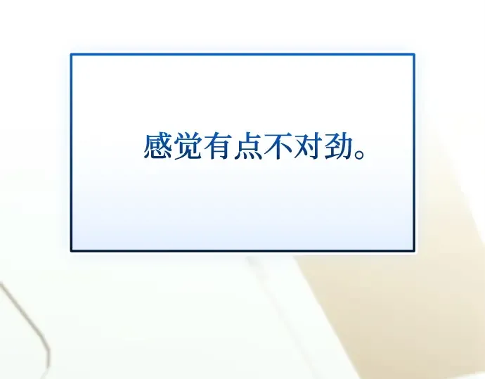 第615页