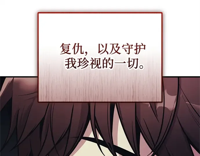第708页