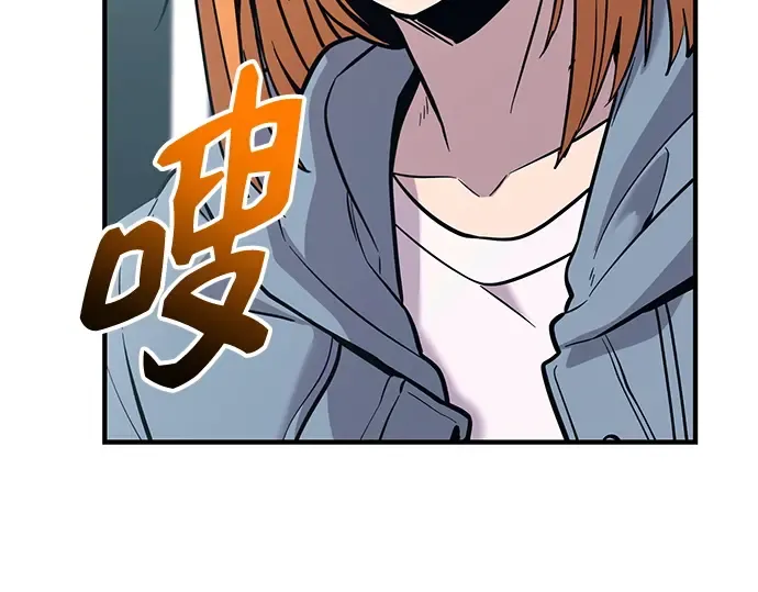 第462页
