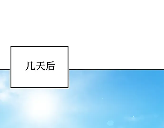 第318页