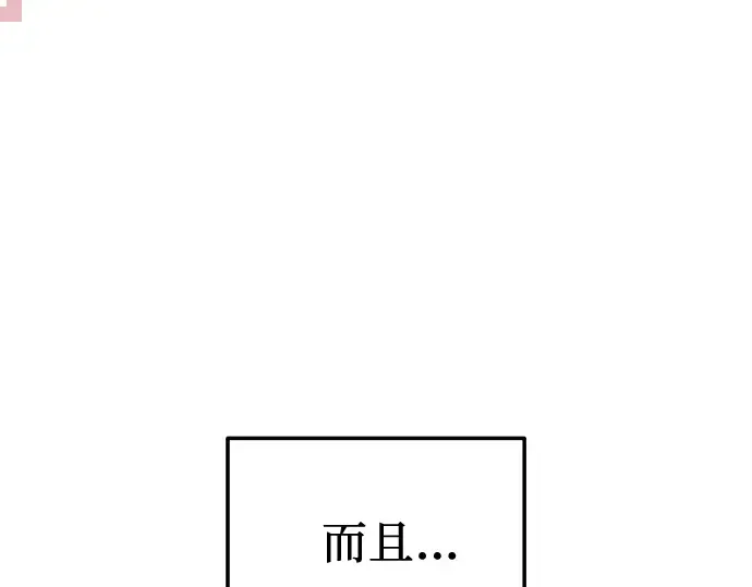 第720页