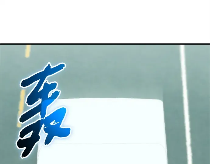 第627页