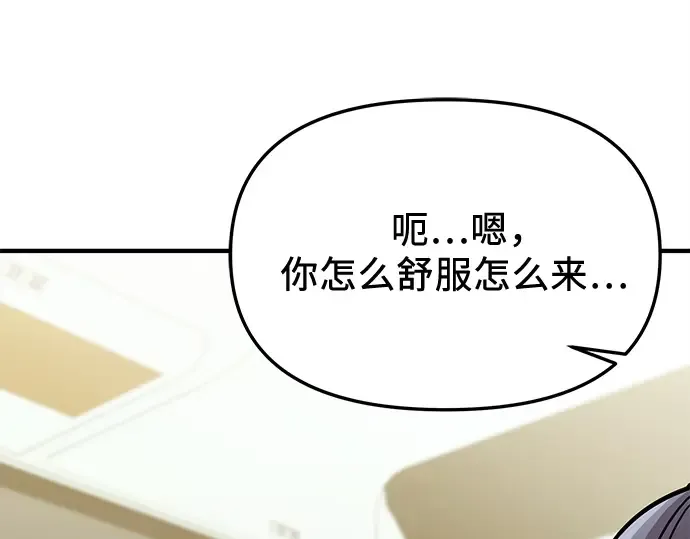第576页