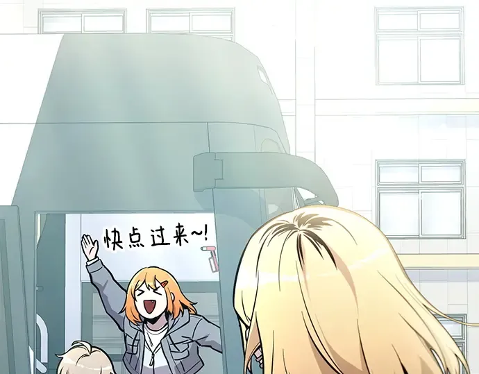 第372页