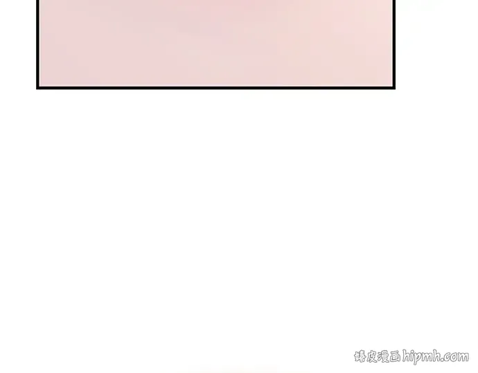 第381页