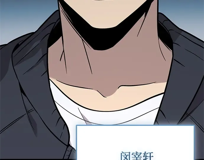 第411页