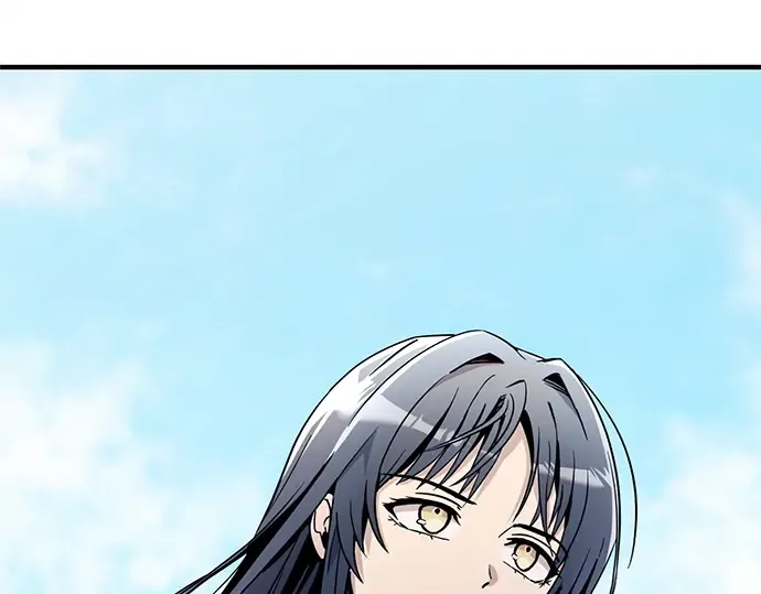 第444页