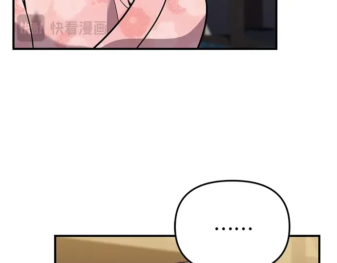 第708页