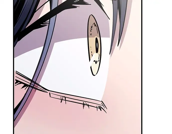 第378页