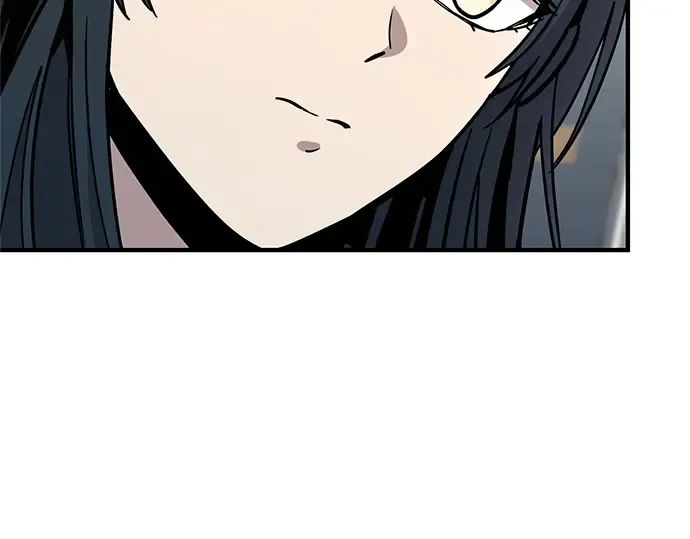 第459页