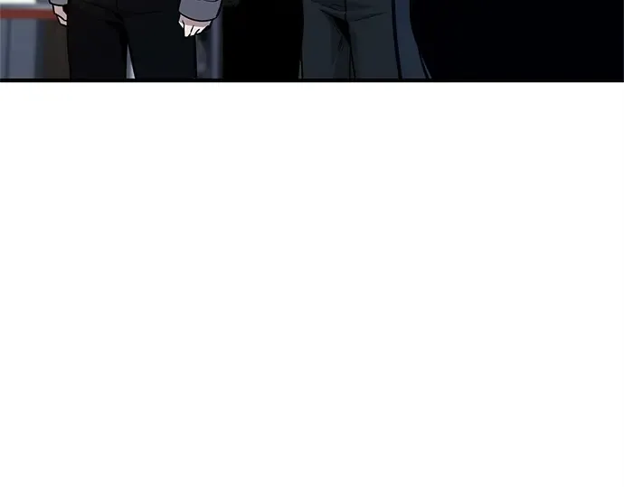 第519页