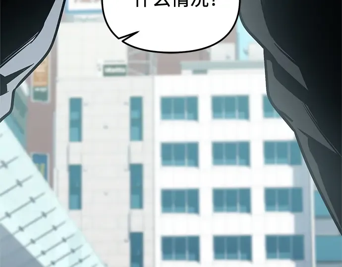 第219页