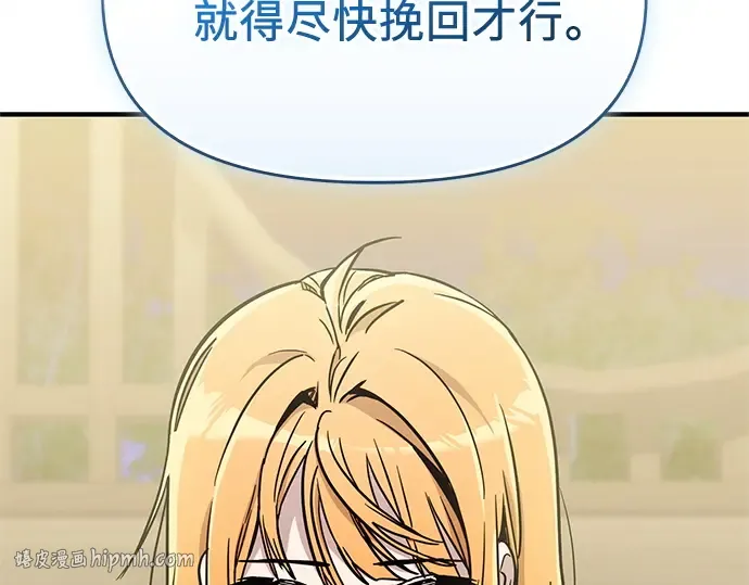 第765页