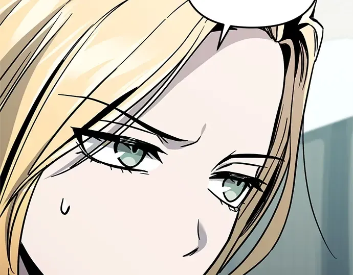 第240页