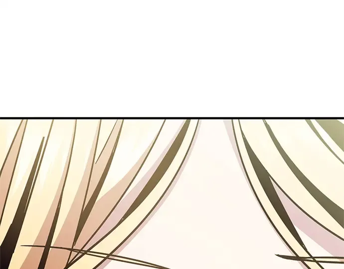 第786页