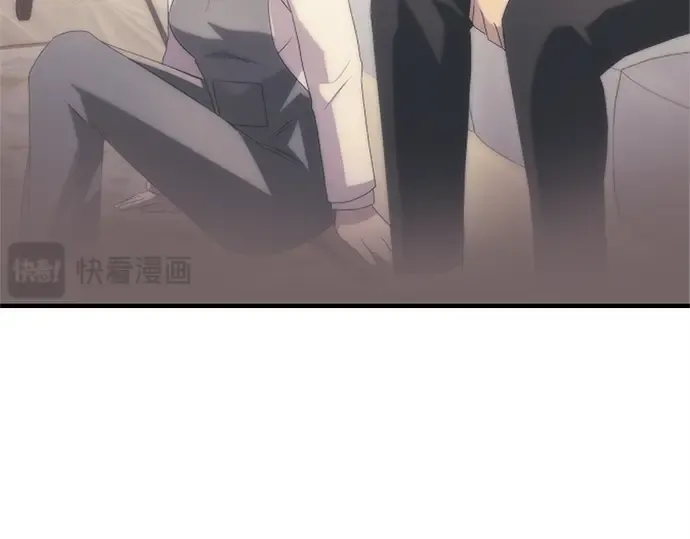 第600页
