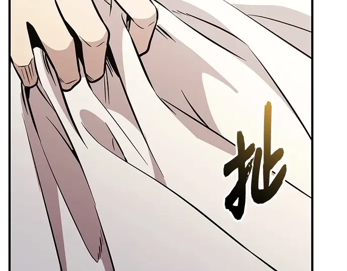 第609页