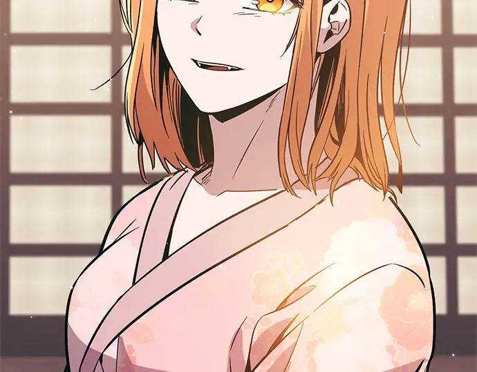 第744页