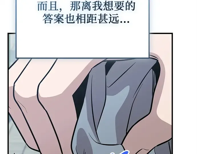第435页