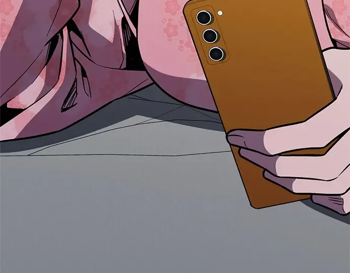 第696页