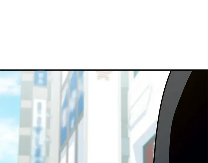 第513页