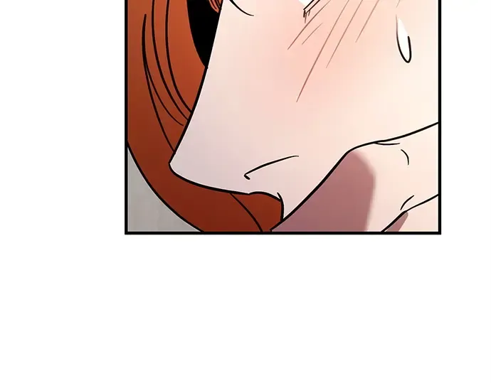 第675页