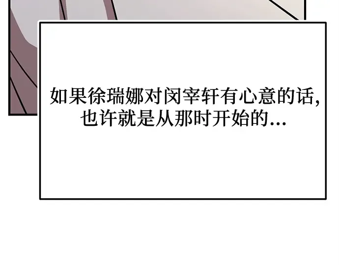 第612页