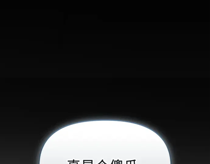 第795页
