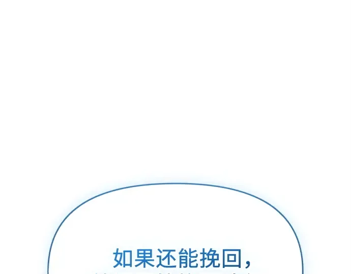 第762页
