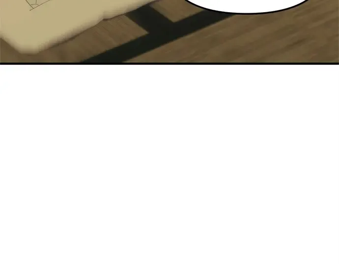 第624页